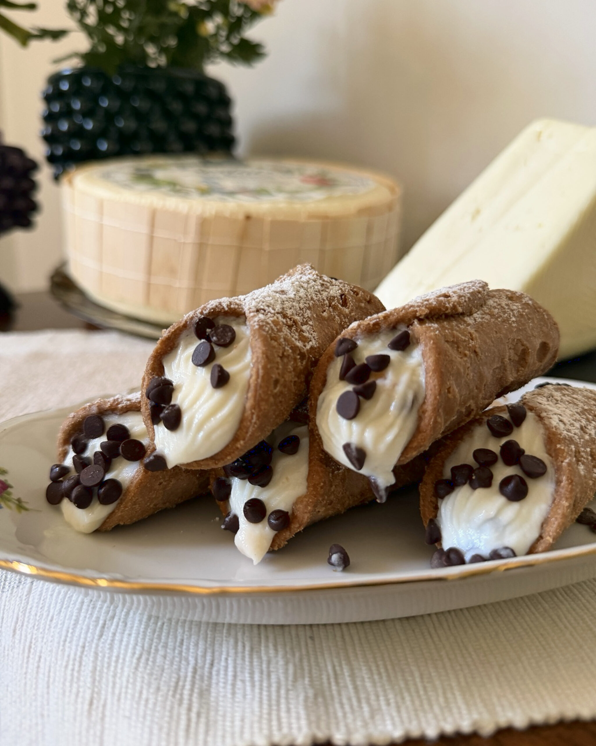 Ripieno per cannoli siciliani al Morlacco QV Sant'Andrea 01 img 9559 lsa 4x5