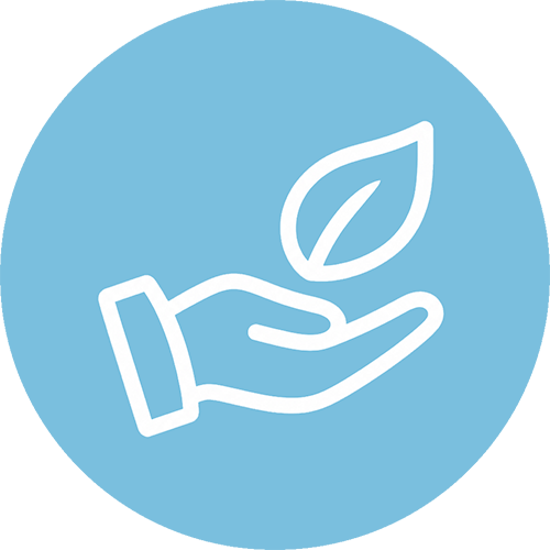 ico sostenibilita
