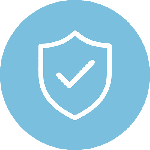 ico trasparenza 1