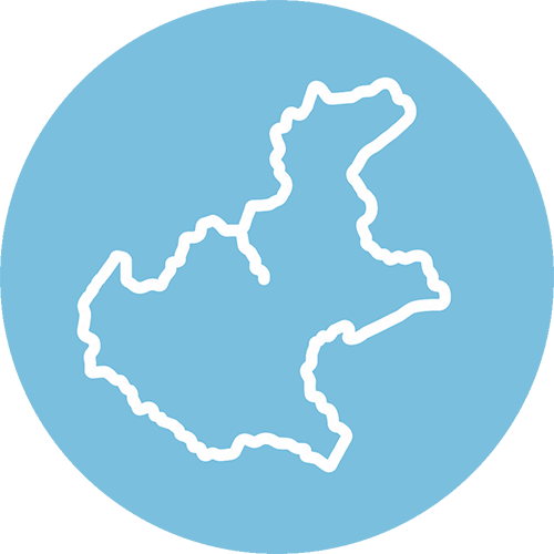 Home ico veneto