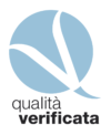 Latteqv