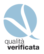 Latteqv